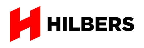 HilbersStore logo