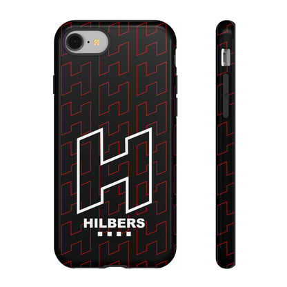 Hilbers Smartphone Case - Android and iPhone