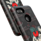 Hilbers Cousin Leroy Phone Case - Matte