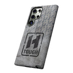 Hilbers Tough Phone Case - Matte