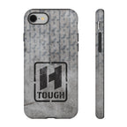 Hilbers Tough Phone Case - Matte