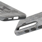 Hilbers Tough Phone Case - Matte