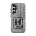 Hilbers Tough Phone Case - Matte