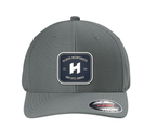 Hilbers EO Rubber Patch Golf Hat - Multiple Colorways - TM1MU426