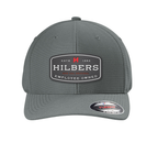 Hilbers Nor Call OG Rubber Patch Golf Hat - Multiple Colorways - TM1MU426