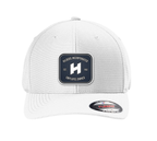 Hilbers EO Rubber Patch Golf Hat - Multiple Colorways - TM1MU426