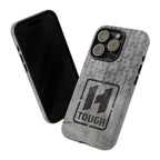 Hilbers Tough Phone Case - Matte