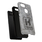 Hilbers Tough Phone Case - Matte