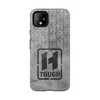 Hilbers Tough Phone Case - Matte