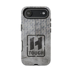 Hilbers Tough Phone Case - Matte
