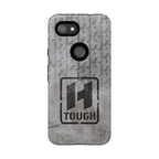 Hilbers Tough Phone Case - Matte