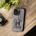 Hilbers Tough Phone Case - Matte