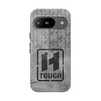 Hilbers Tough Phone Case - Matte