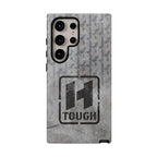 Hilbers Tough Phone Case - Matte