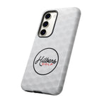 Hilbers Gold Phone Case - Glossy