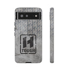 Hilbers Tough Phone Case - Matte