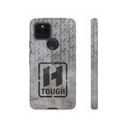Hilbers Tough Phone Case - Matte