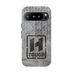 Hilbers Tough Phone Case - Matte