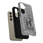 Hilbers Tough Phone Case - Matte