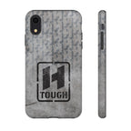Hilbers Tough Phone Case - Matte
