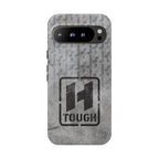 Hilbers Tough Phone Case - Matte