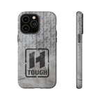 Hilbers Tough Phone Case - Matte