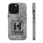Hilbers Tough Phone Case - Matte