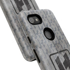 Hilbers Tough Phone Case - Matte