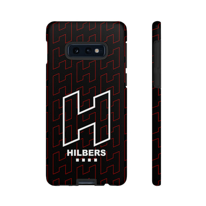 Hilbers Smartphone Case - Android and iPhone