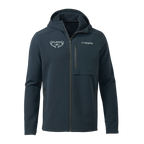 Hilbers Hunt KUIU Fleece Hoodie - Multiple Colorways