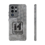 Hilbers Tough Phone Case - Matte
