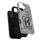 Hilbers Tough Phone Case - Matte