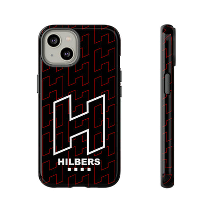 Hilbers Smartphone Case - Android and iPhone