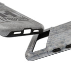 Hilbers Tough Phone Case - Matte