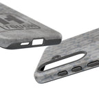 Hilbers Tough Phone Case - Matte