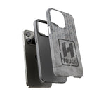 Hilbers Tough Phone Case - Matte