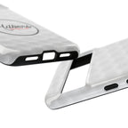 Hilbers Gold Phone Case - Glossy