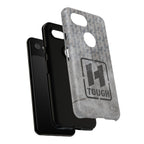 Hilbers Tough Phone Case - Matte