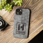 Hilbers Tough Phone Case - Matte