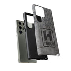 Hilbers Tough Phone Case - Matte