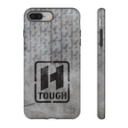 Hilbers Tough Phone Case - Matte