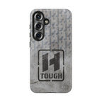 Hilbers Tough Phone Case - Matte