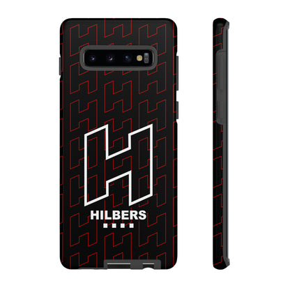 Hilbers Smartphone Case - Android and iPhone