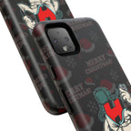 Hilbers Cousin Leroy Phone Case - Matte