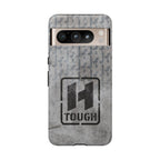 Hilbers Tough Phone Case - Matte
