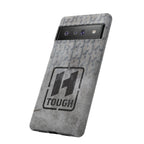 Hilbers Tough Phone Case - Matte