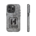 Hilbers Tough Phone Case - Matte