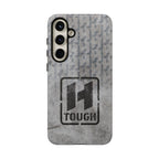 Hilbers Tough Phone Case - Matte