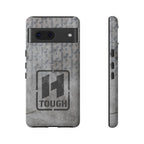 Hilbers Tough Phone Case - Matte