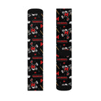 Hilbers Leroy Socks - S-L